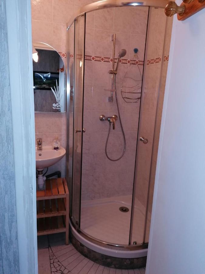 Cap Grand Soleil Apartment Font-Romeu-Odeillo-Via Bagian luar foto